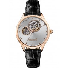 Ingersoll I07001 The Vamp automatic 38mm 5ATM